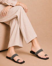 Stripe Ease