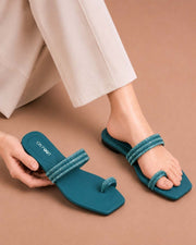 Stripe Ease