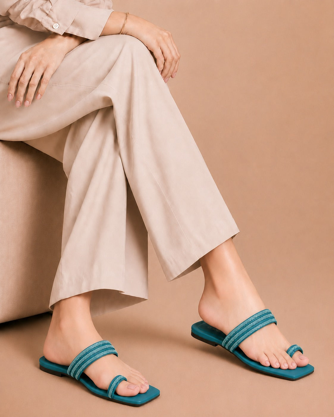 Stripe Ease