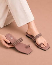 Stripe Ease