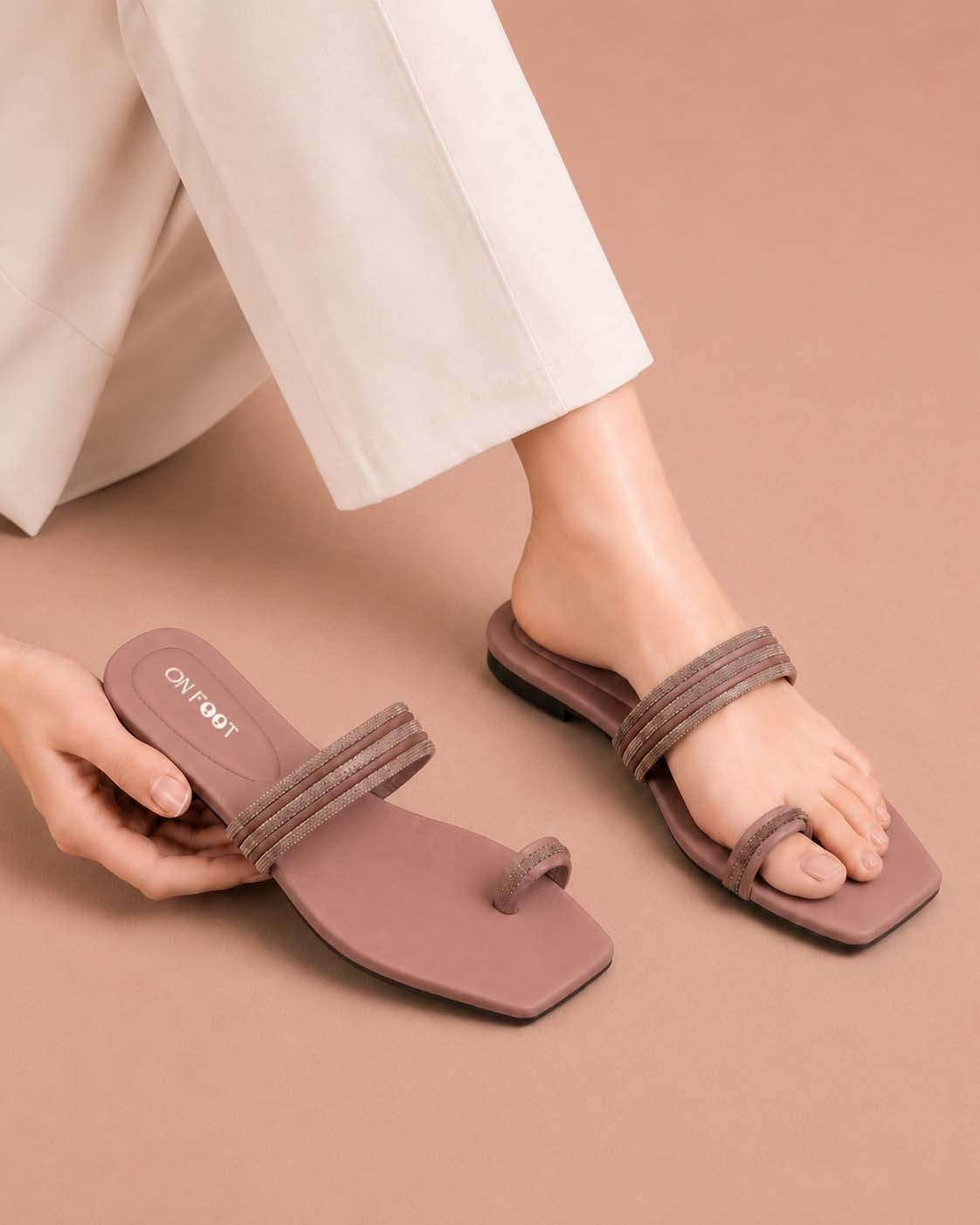 Stripe Ease