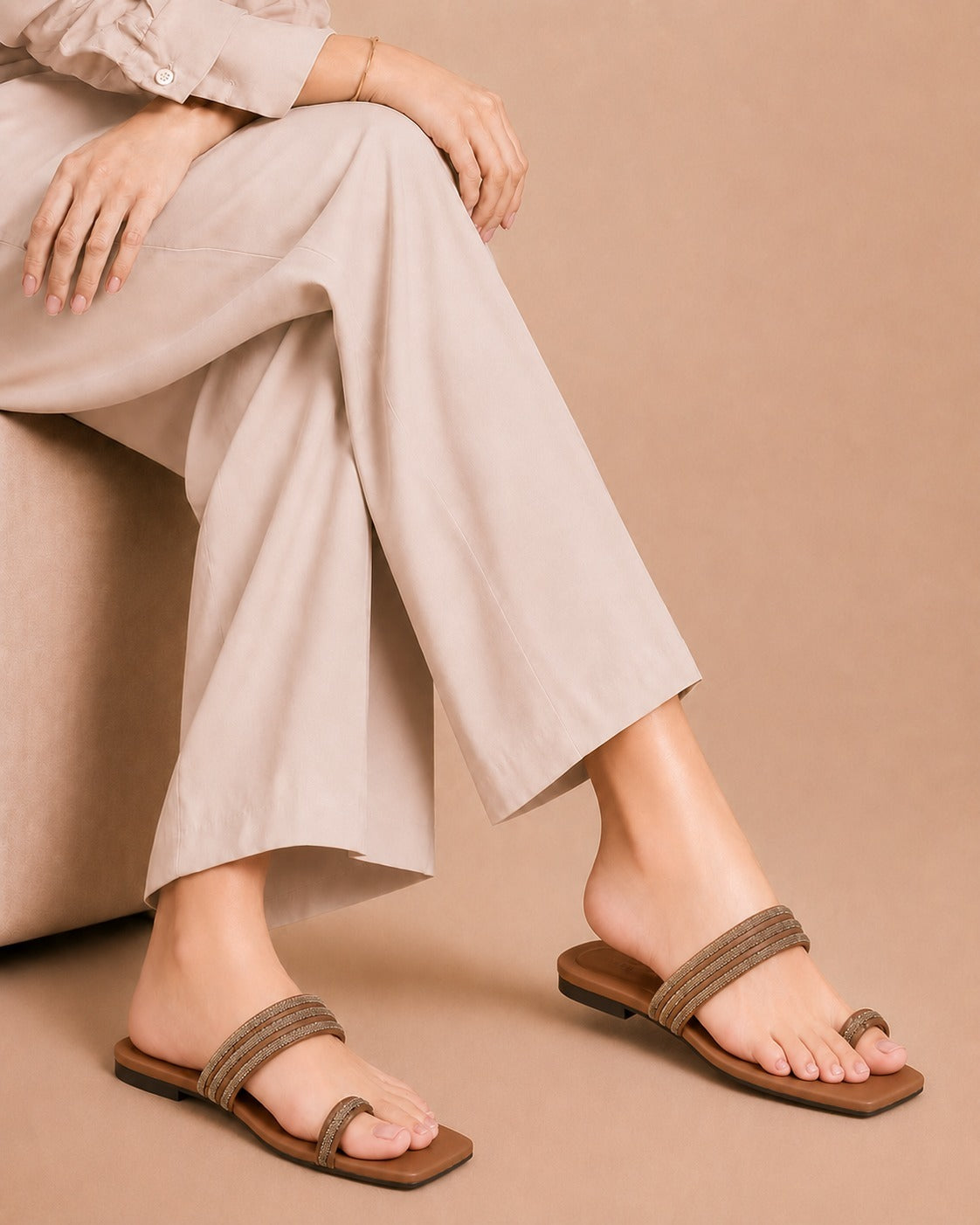 Stripe Ease