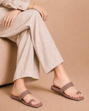 Stripe Ease