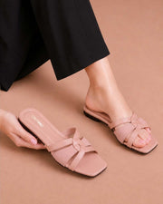 Twinkle Steps