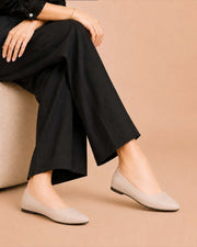 Eternal Chic - Fawn
