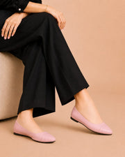 Eternal Chic - Pink