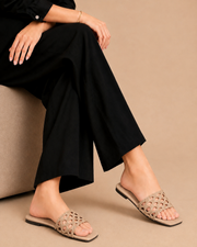 Pearla Strap