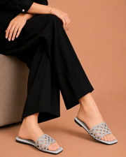 Pearla Strap