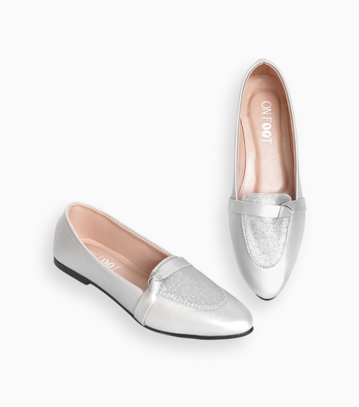 Onfoot Best Slippers Pumps Mules Shoes Best Quality Eid Sale Best Prize Latest New Collection