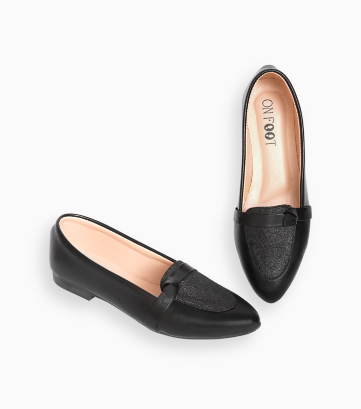 Onfoot Best Slippers Pumps Mules Shoes Best Quality Eid Sale Best Prize Latest New Collection