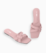 Onfoot Best Slippers Pumps Mules Shoes Best Quality Eid Sale Best Prize Latest New Collection