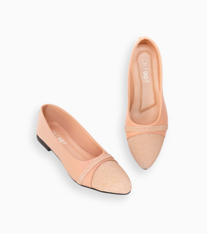 Onfoot Best Slippers Pumps Mules Shoes Best Quality Eid Sale Best Prize Latest New Collection
