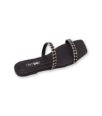 Best Slipper best collection onfoot slipper