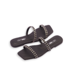 Best Slipper best collection onfoot slipper