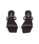 Best Slipper best collection onfoot slipper