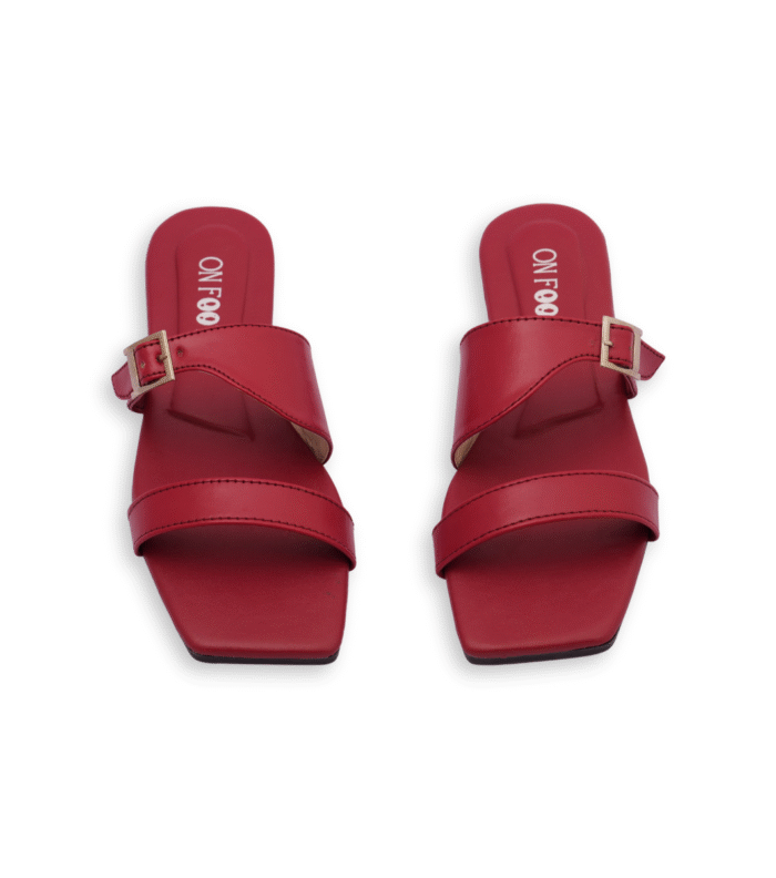 Best Slipper best collection onfoot slipper