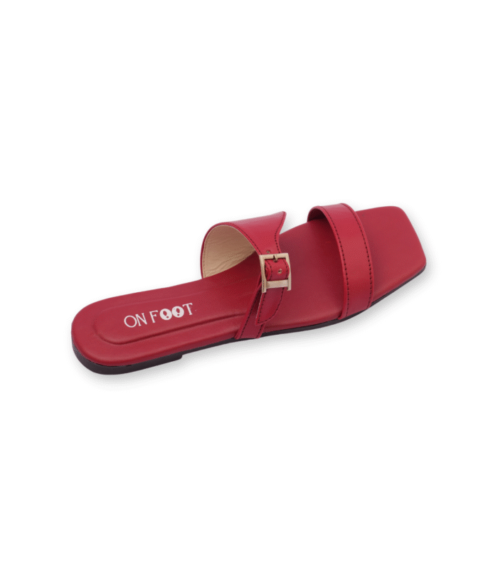 Best Slipper best collection onfoot slipper