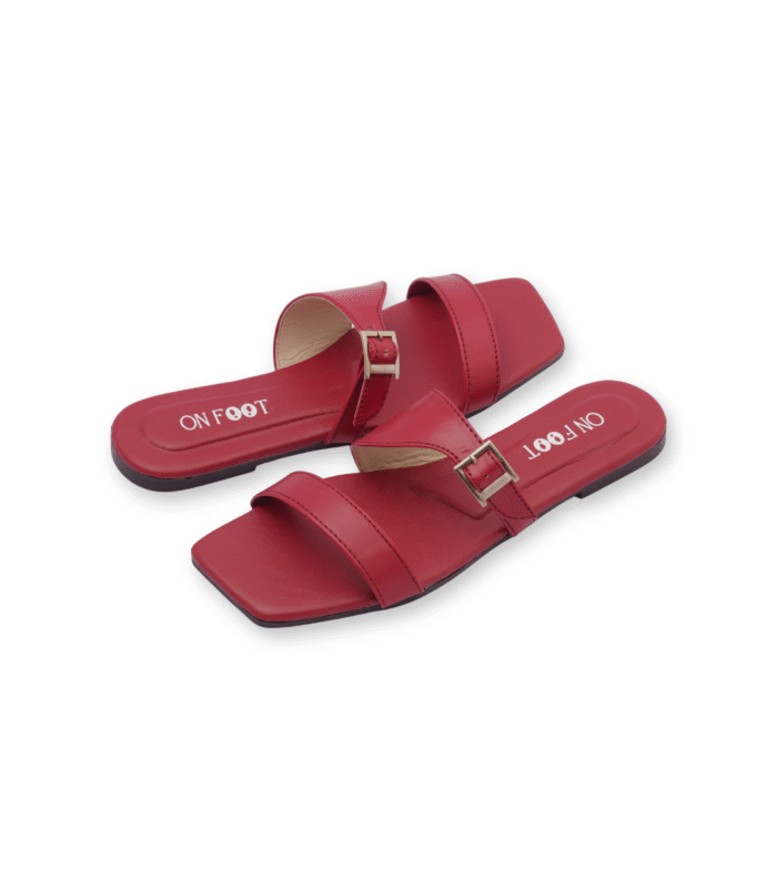 Best Slipper best collection onfoot slipper