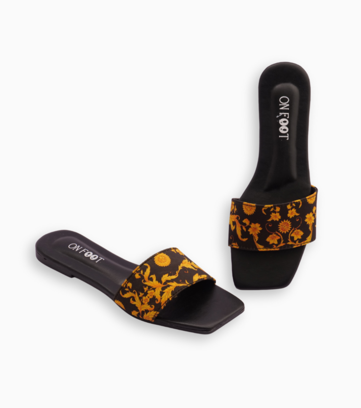 Onfoot Slipper best quality best price cheap affordable best price comfortable