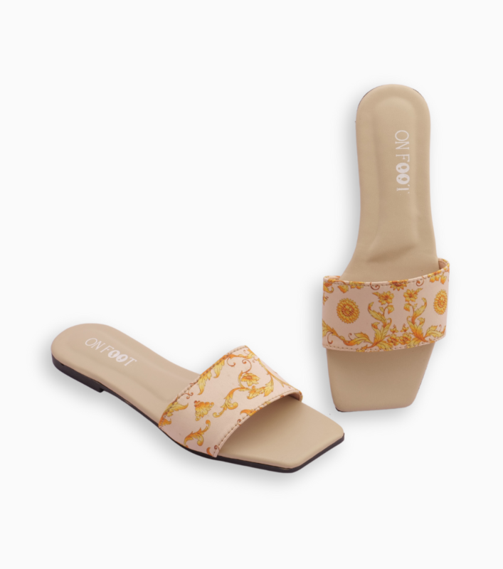 Onfoot Slipper best quality best price cheap affordable best price comfortable
