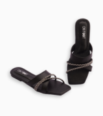 Onfoot Slipper best quality best price cheap affordable best price comfortable