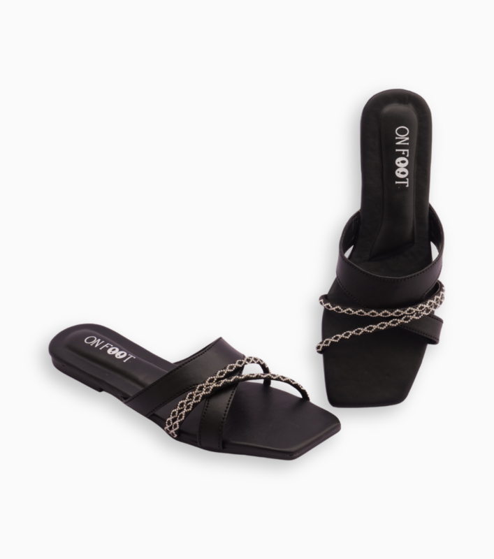 Onfoot Slipper best quality best price cheap affordable best price comfortable