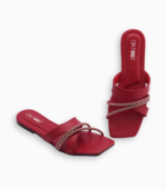 Onfoot Slipper best quality best price cheap affordable best price comfortable