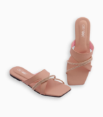 Onfoot Slipper best quality best price cheap affordable best price comfortable