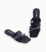 Onfoot Slipper best quality best price cheap affordable best price comfortable