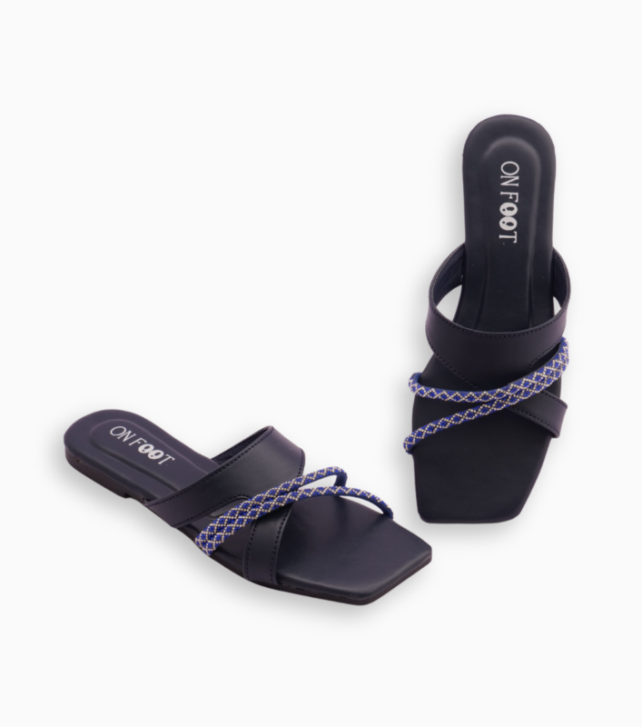 Onfoot Slipper best quality best price cheap affordable best price comfortable