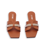 Onfoot Slipper best quality best price cheap affordable best price comfortable