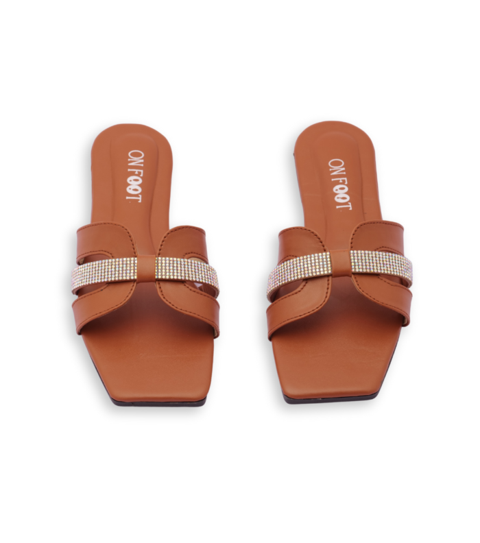 Onfoot Slipper best quality best price cheap affordable best price comfortable