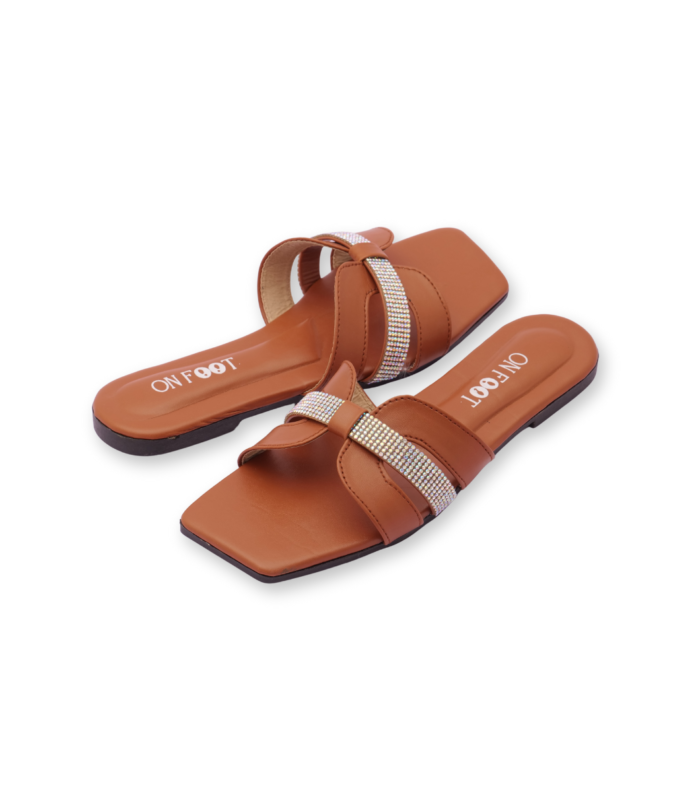 Onfoot Slipper best quality best price cheap affordable best price comfortable