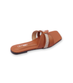 Onfoot Slipper best quality best price cheap affordable best price comfortable