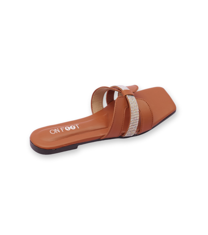 Onfoot Slipper best quality best price cheap affordable best price comfortable