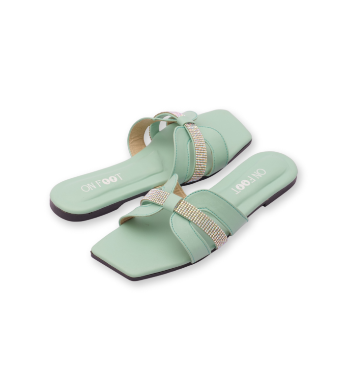Onfoot Slipper best quality best price cheap affordable best price comfortable
