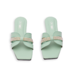 Onfoot Slipper best quality best price cheap affordable best price comfortable