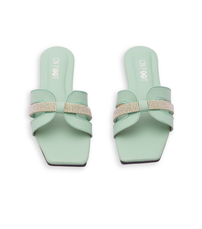Onfoot Slipper best quality best price cheap affordable best price comfortable