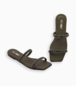 Best Slipper best collection onfoot slipper