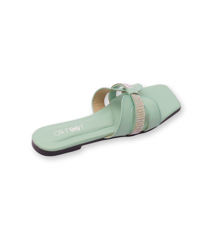 Onfoot Slipper best quality best price cheap affordable best price comfortable