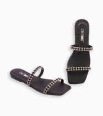 Best Slipper best collection onfoot slipper