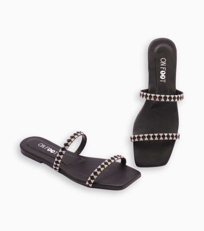 Best Slipper best collection onfoot slipper