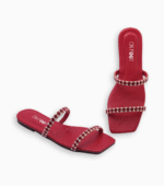 Best Slipper best collection onfoot slipper