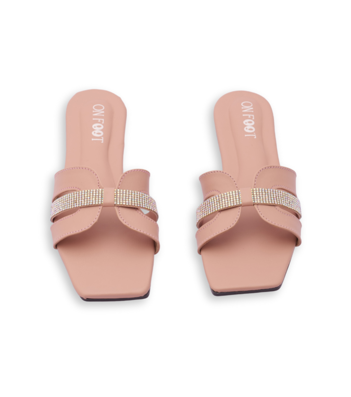 Onfoot Slipper best quality best price cheap affordable best price comfortable