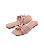 Onfoot Slipper best quality best price cheap affordable best price comfortable