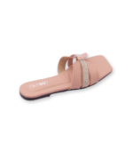 Onfoot Slipper best quality best price cheap affordable best price comfortable