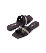 Onfoot Slipper best quality best price cheap affordable best price comfortable
