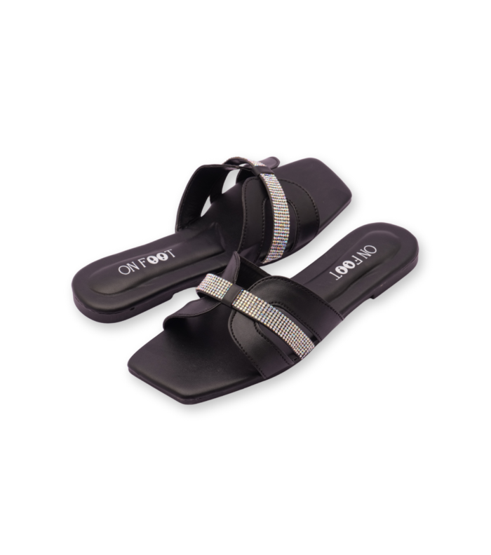 Onfoot Slipper best quality best price cheap affordable best price comfortable