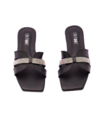 Onfoot Slipper best quality best price cheap affordable best price comfortable