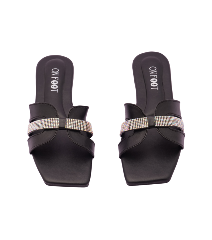 Onfoot Slipper best quality best price cheap affordable best price comfortable